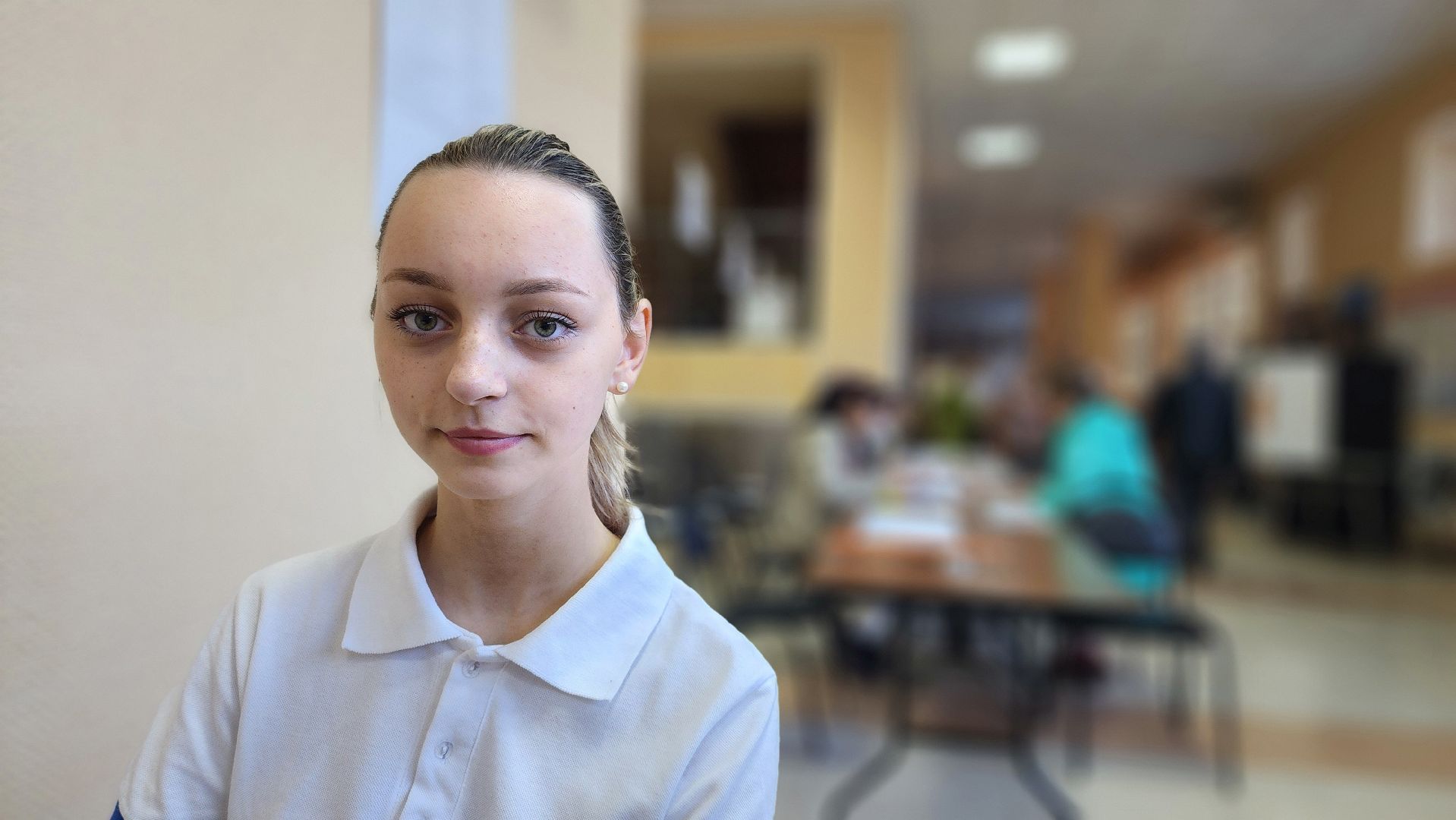 Подмосковье Выбирает 2023, ЕДГ 2023, Протвино, выборы, УИК