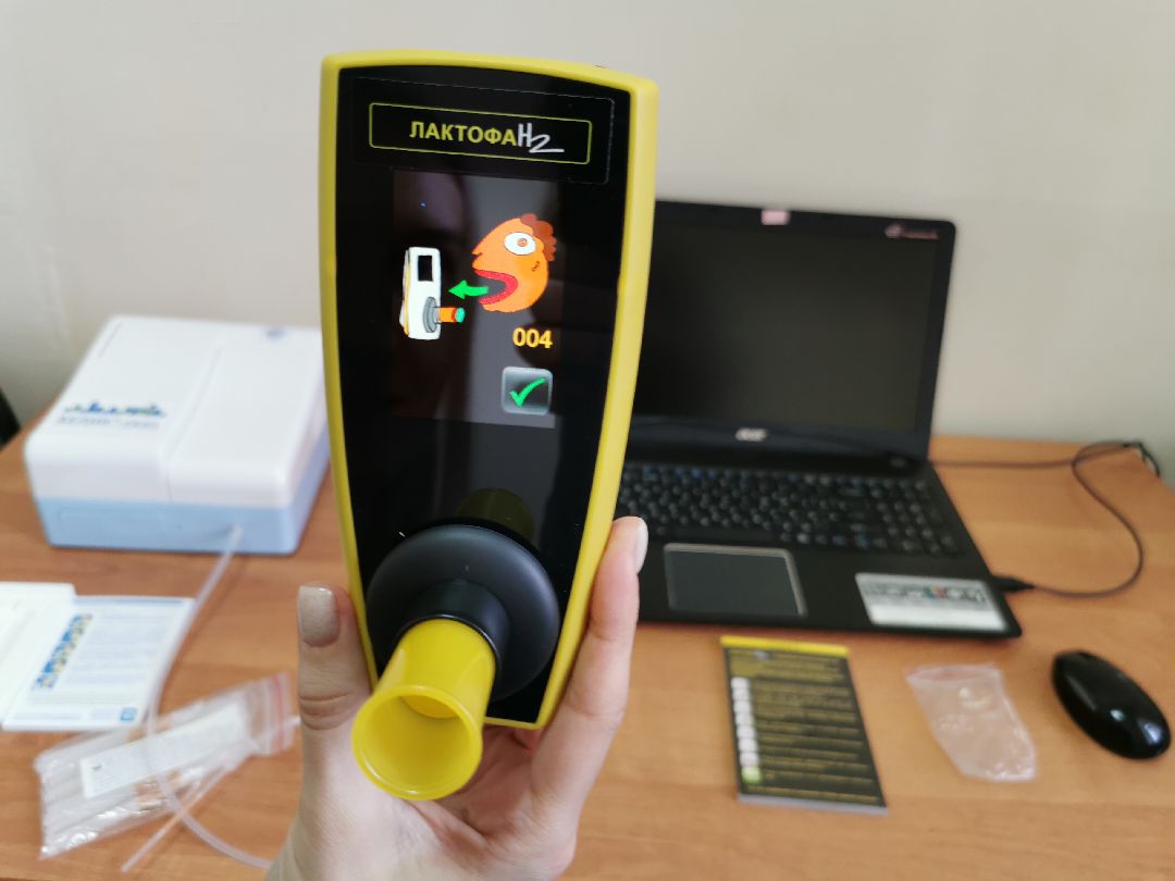 Подольск, медицина