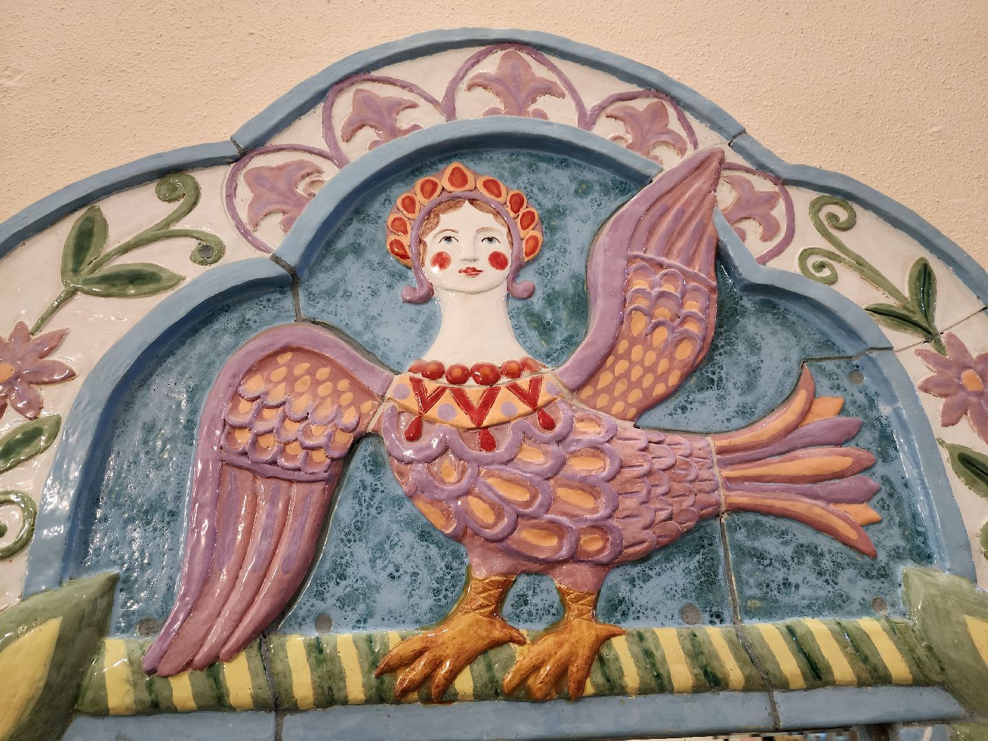 Одинцово, звенигород, выборы, едг 2023, искусство, керамика, Куприянова,