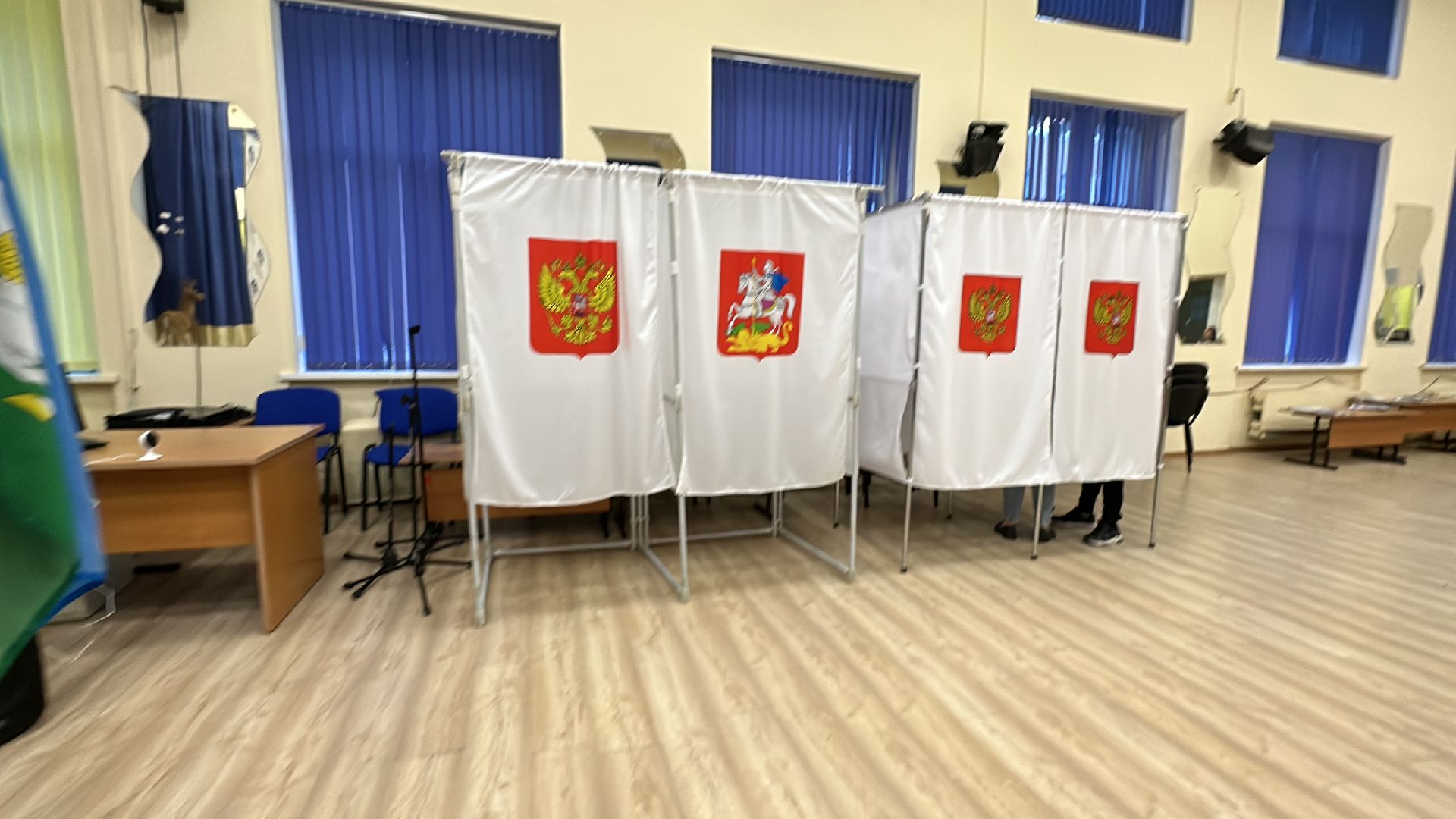 Одинцово, Футбол, выборы 2023, подмосковье выбирает 2023, юный футболист, знаток футбола, Станислав Черчесов, ЧМ-2018, Броук Бойз, Медиалига, Губернатор Подмосковья, Губернатор Московской области