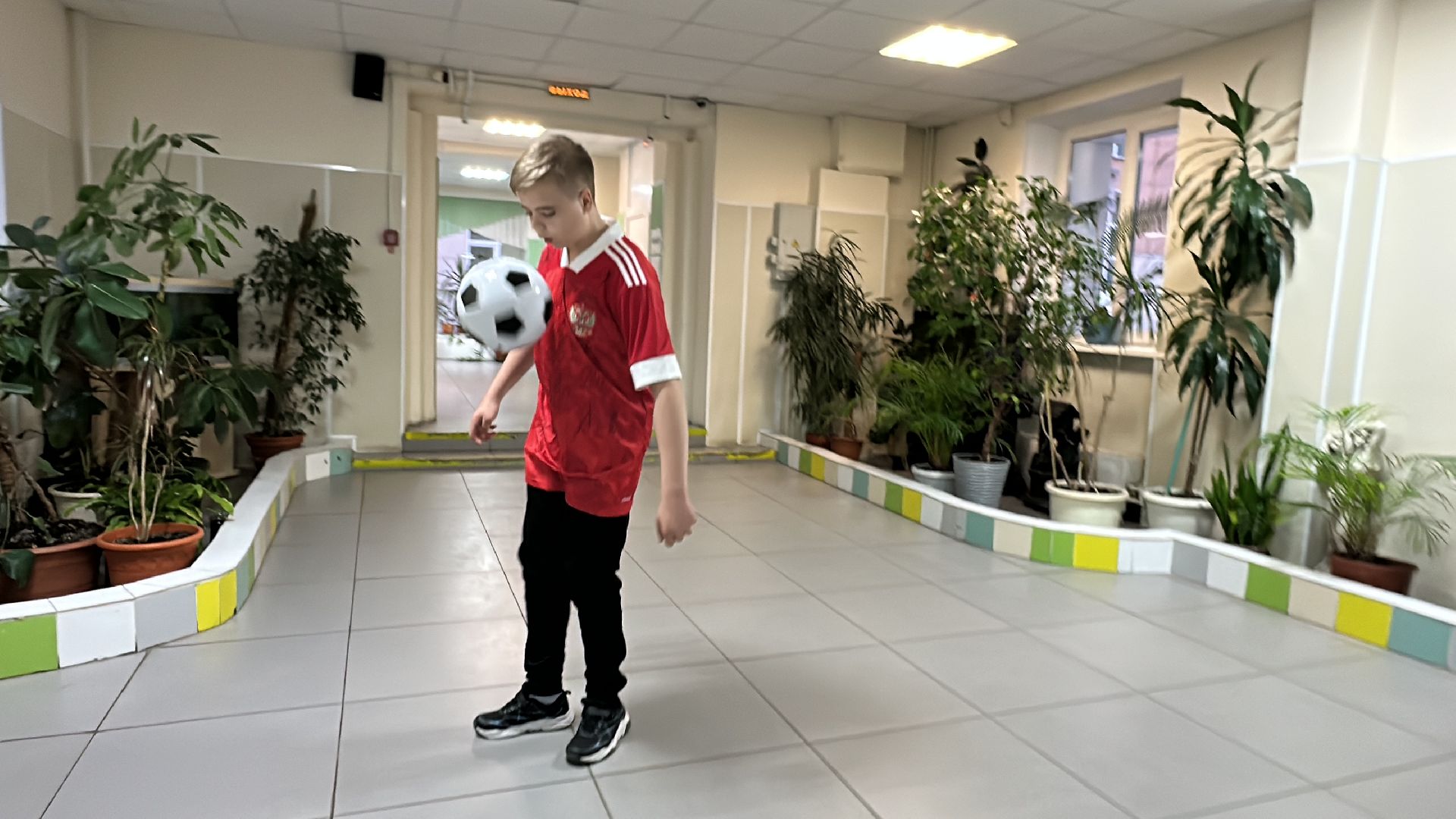 Одинцово, Футбол, выборы 2023, подмосковье выбирает 2023, юный футболист, знаток футбола, Станислав Черчесов, ЧМ-2018, Броук Бойз, Медиалига, Губернатор Подмосковья, Губернатор Московской области