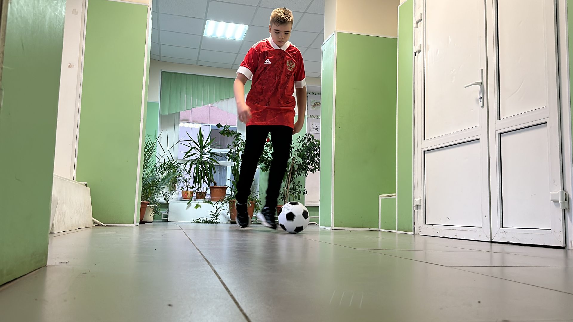 Одинцово, Футбол, выборы 2023, подмосковье выбирает 2023, юный футболист, знаток футбола, Станислав Черчесов, ЧМ-2018, Броук Бойз, Медиалига, Губернатор Подмосковья, Губернатор Московской области