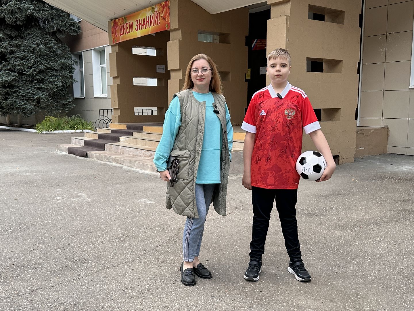 Одинцово, Футбол, выборы 2023, подмосковье выбирает 2023, юный футболист, знаток футбола, Станислав Черчесов, ЧМ-2018, Броук Бойз, Медиалига, Губернатор Подмосковья, Губернатор Московской области