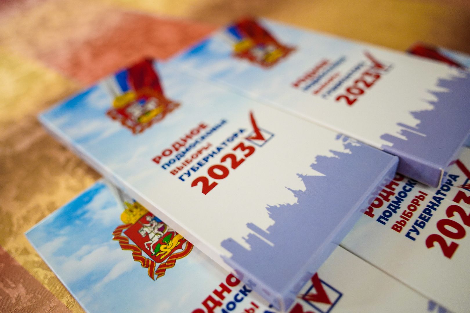 #БольшаяШатура #Шатура#Подмосковьевыбирает2023 #ЕДГ2023