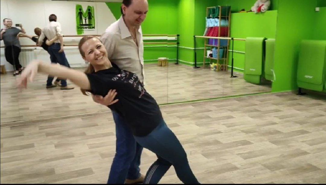 доброе дело, помощь людям,