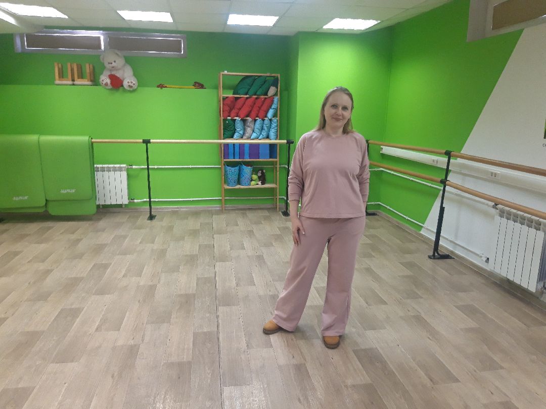 доброе дело, помощь людям,