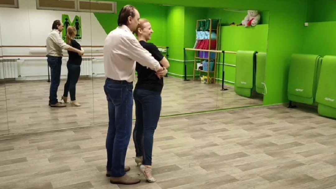 доброе дело, помощь людям,