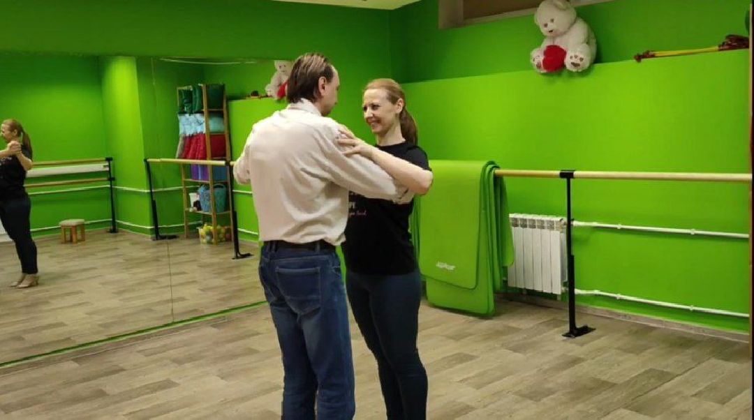 доброе дело, помощь людям,