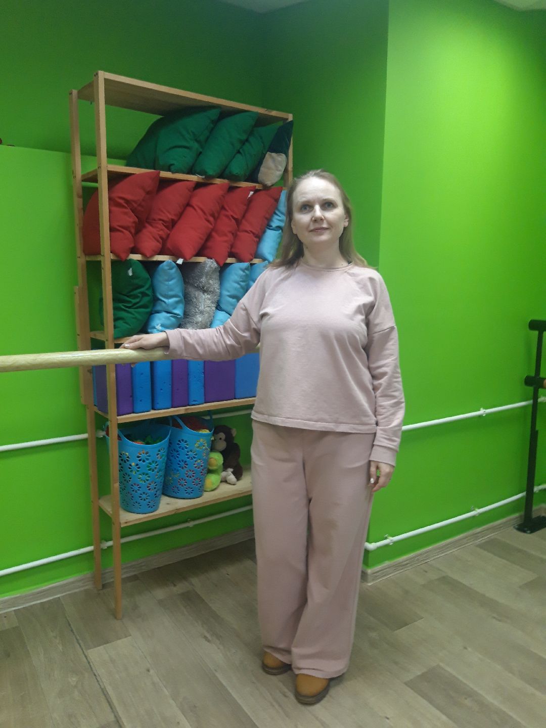 доброе дело, помощь людям,