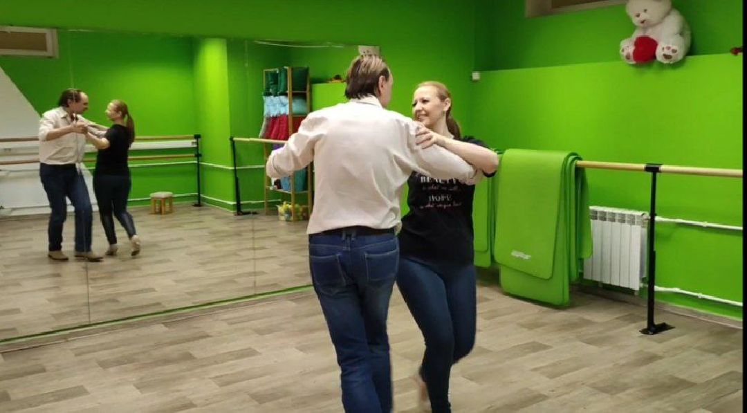 доброе дело, помощь людям,