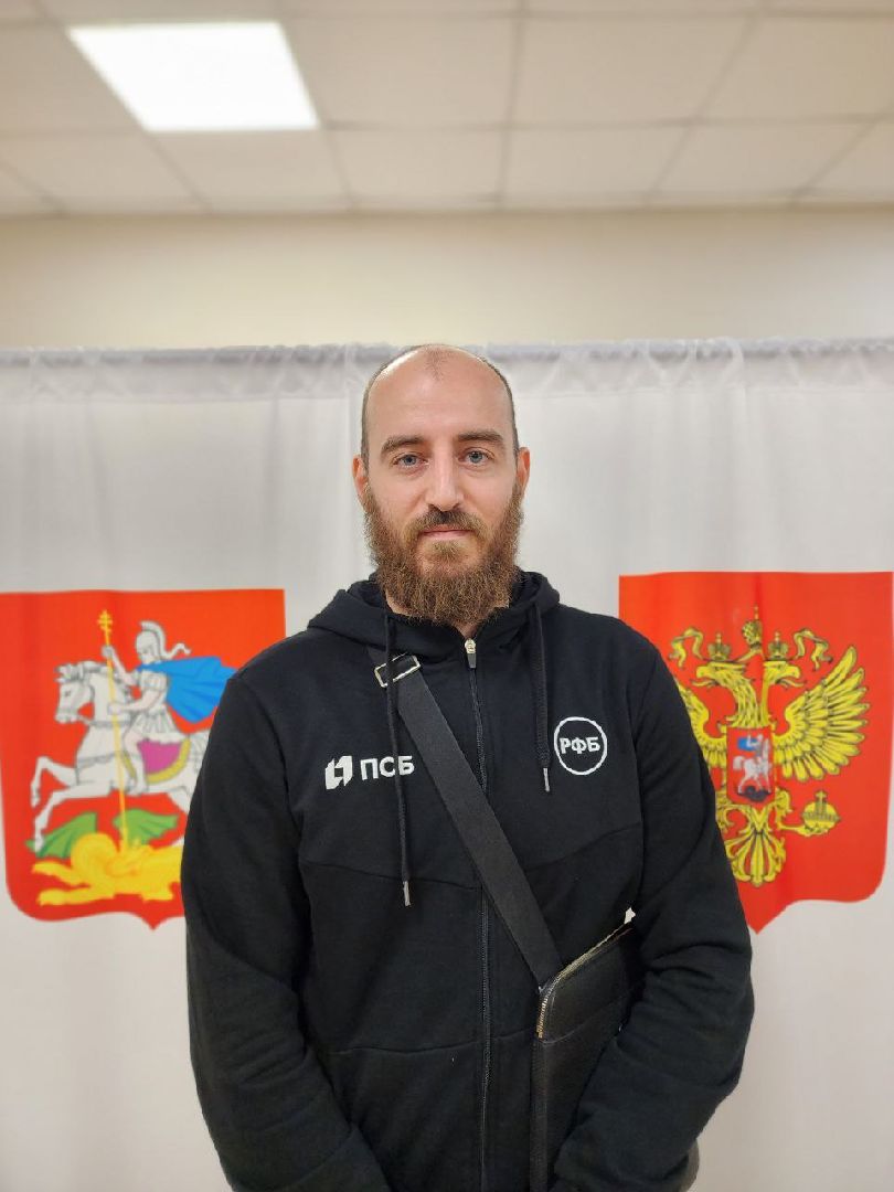 Химки, баскетбол, Подмосковье, выборы, Сходня