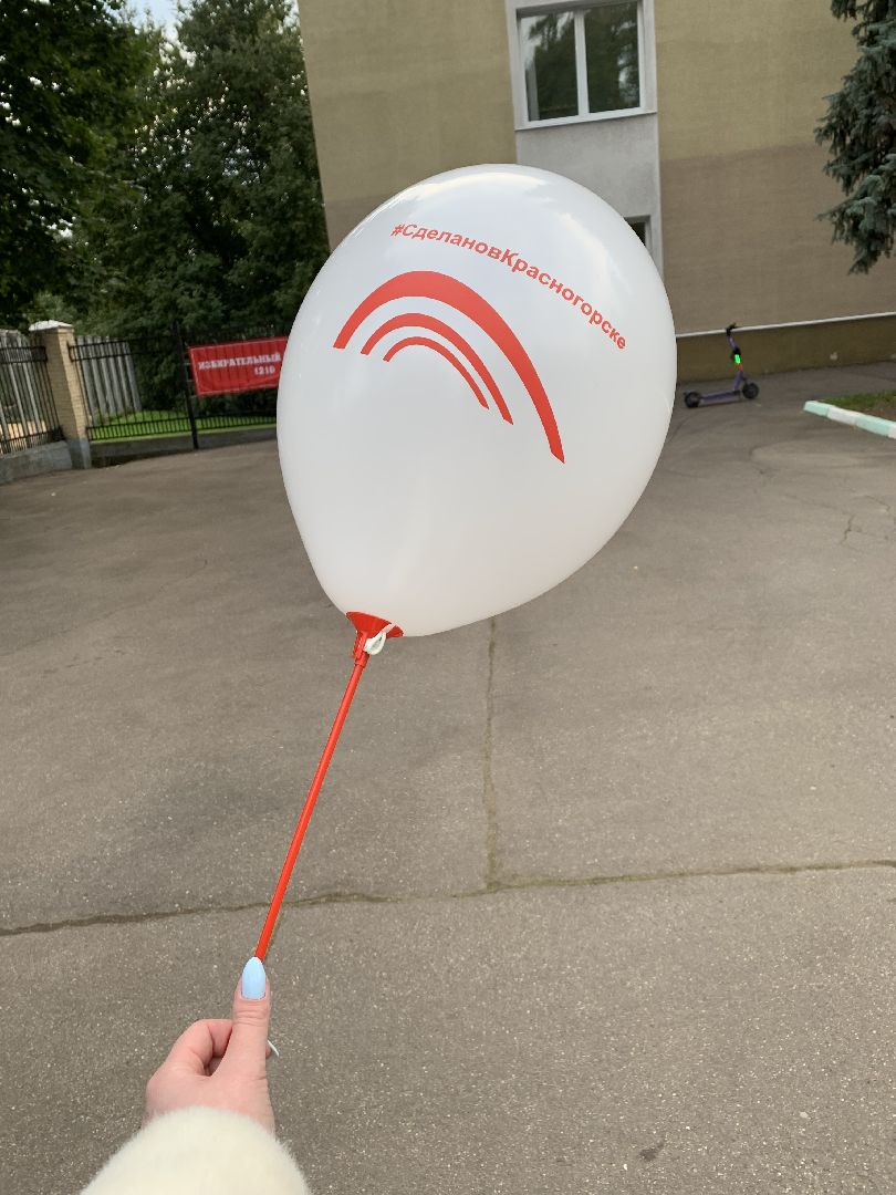 выборы 2023, выборы губернатора,