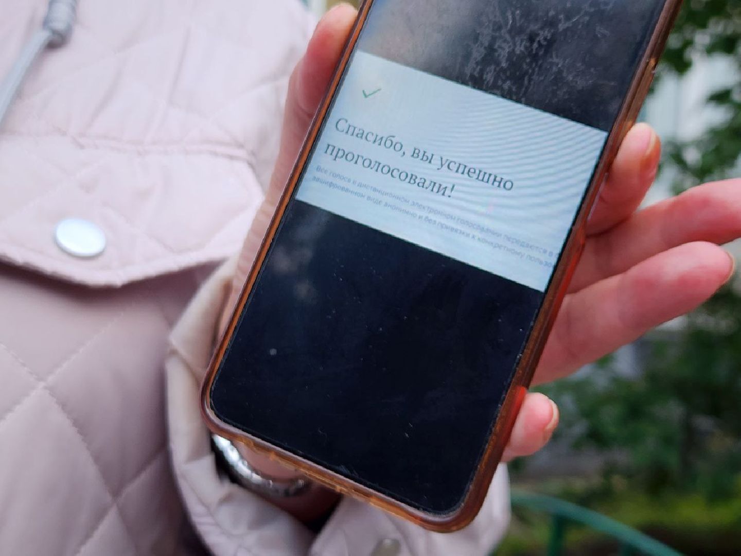 #ПодмосковьеВыбирает2023; #ЕДГ2023; маломобильные граждане; выборы