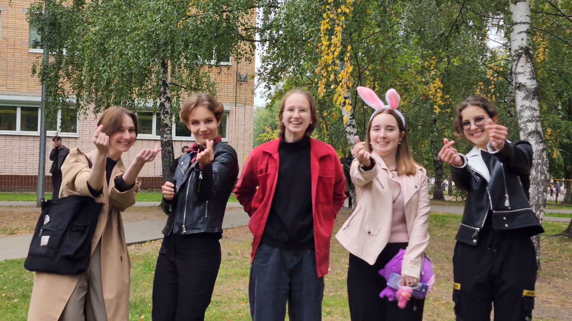 День города, концерт, музыкальная группа, Старая Купавна, Богородский городской округ