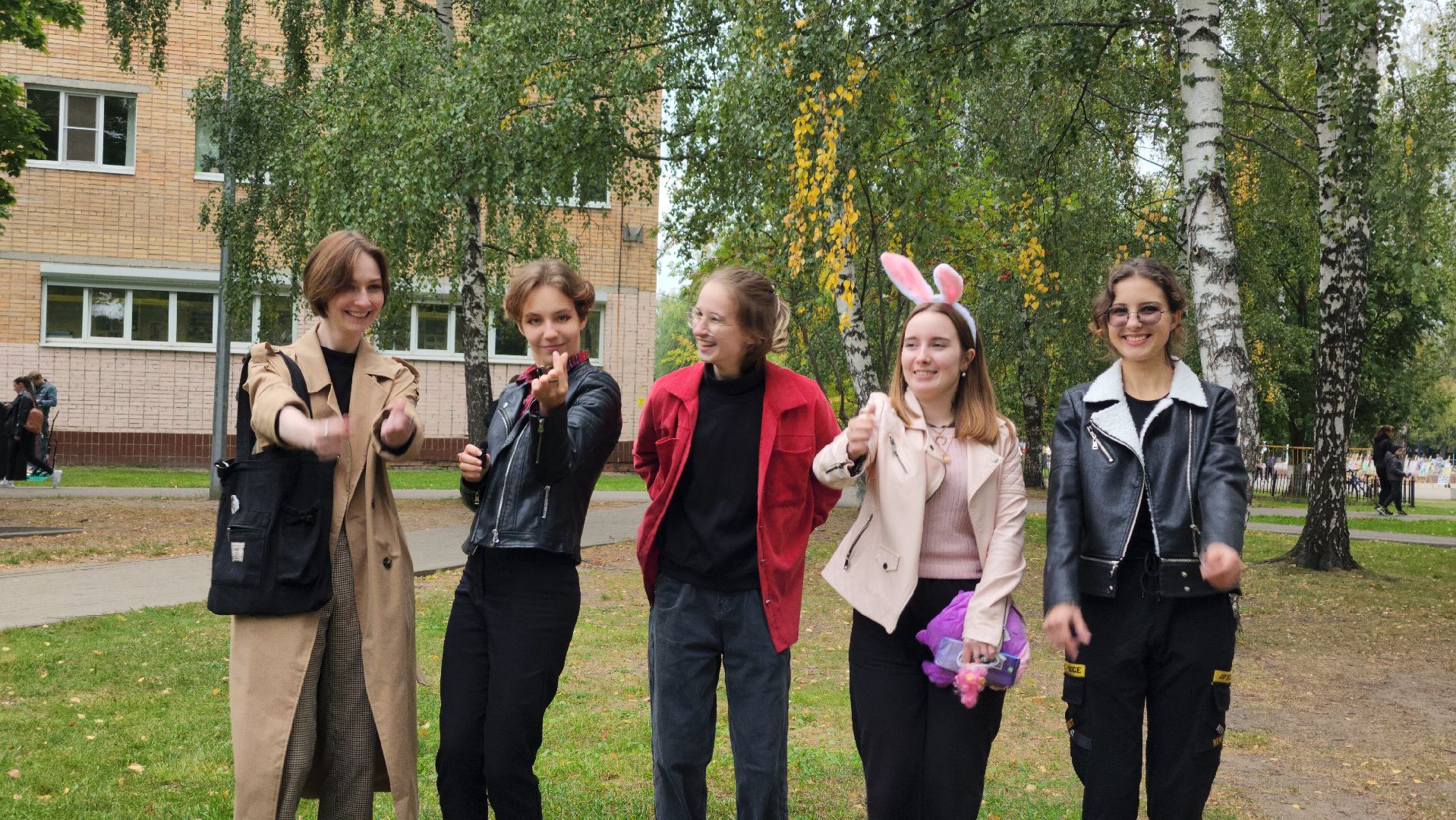 День города, концерт, музыкальная группа, Старая Купавна, Богородский городской округ