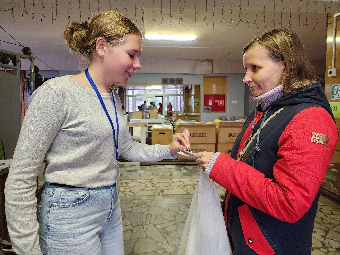 Богородская карта, скидочный сервис, экономика, Старая Купавна, Богородский городской округ