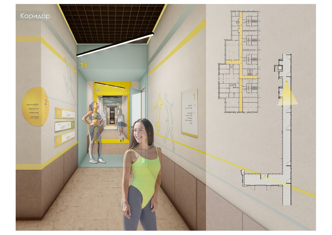 Домодедово, спорт