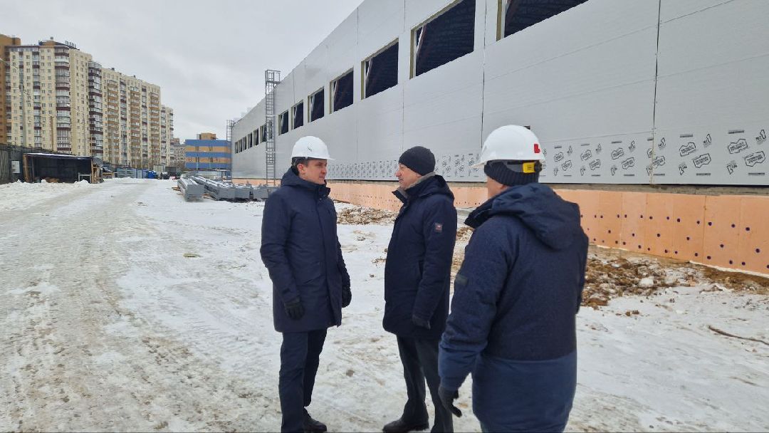 Домодедово, спорт