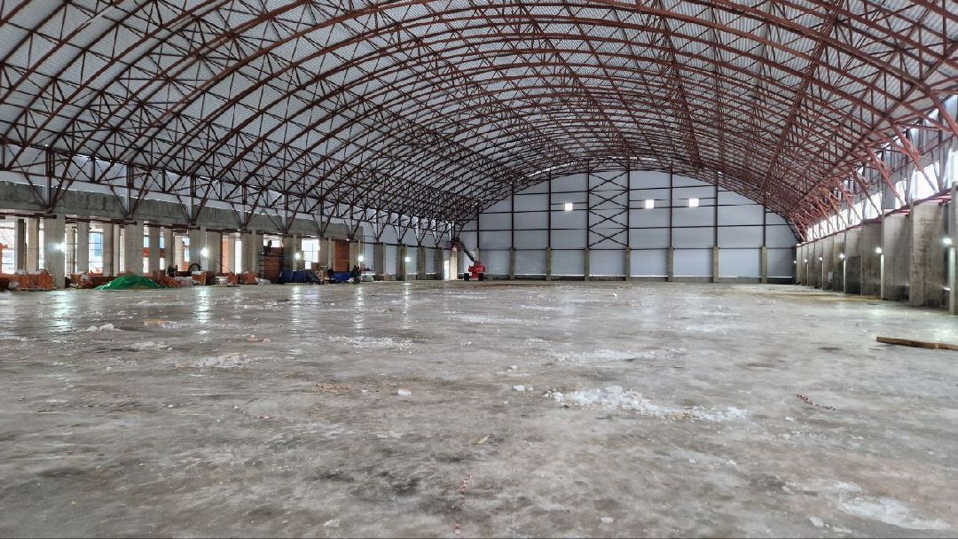 Домодедово, спорт