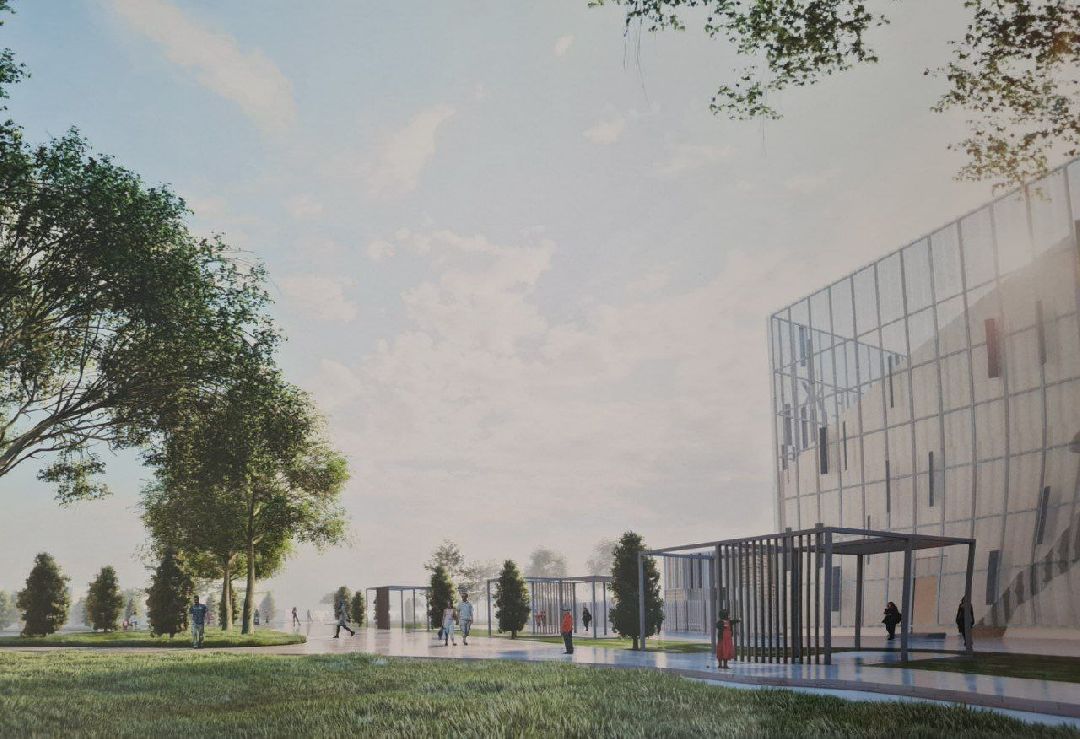 Домодедово, спорт