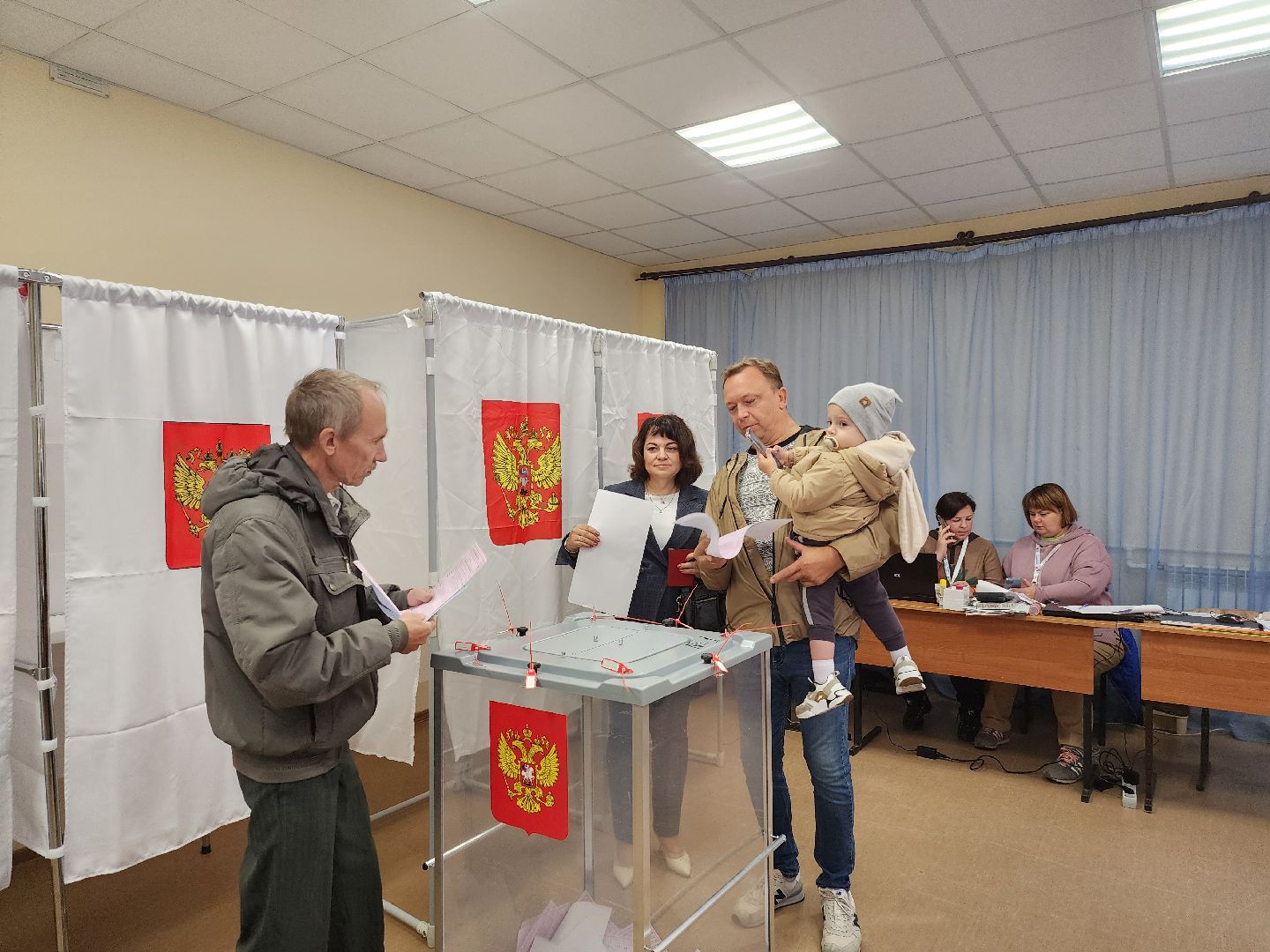 Егорьевск, выборы, выборы 2023, выборы губернатора, выборы губернатора московской области, подмосковье выбирает 2023, подмосковьевыбирает2023, едг 2023,