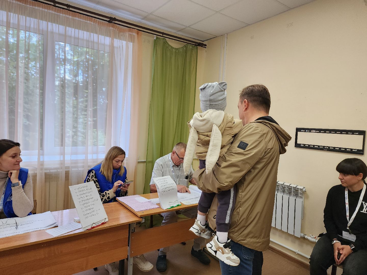 Егорьевск, выборы, выборы 2023, выборы губернатора, выборы губернатора московской области, подмосковье выбирает 2023, подмосковьевыбирает2023, едг 2023,