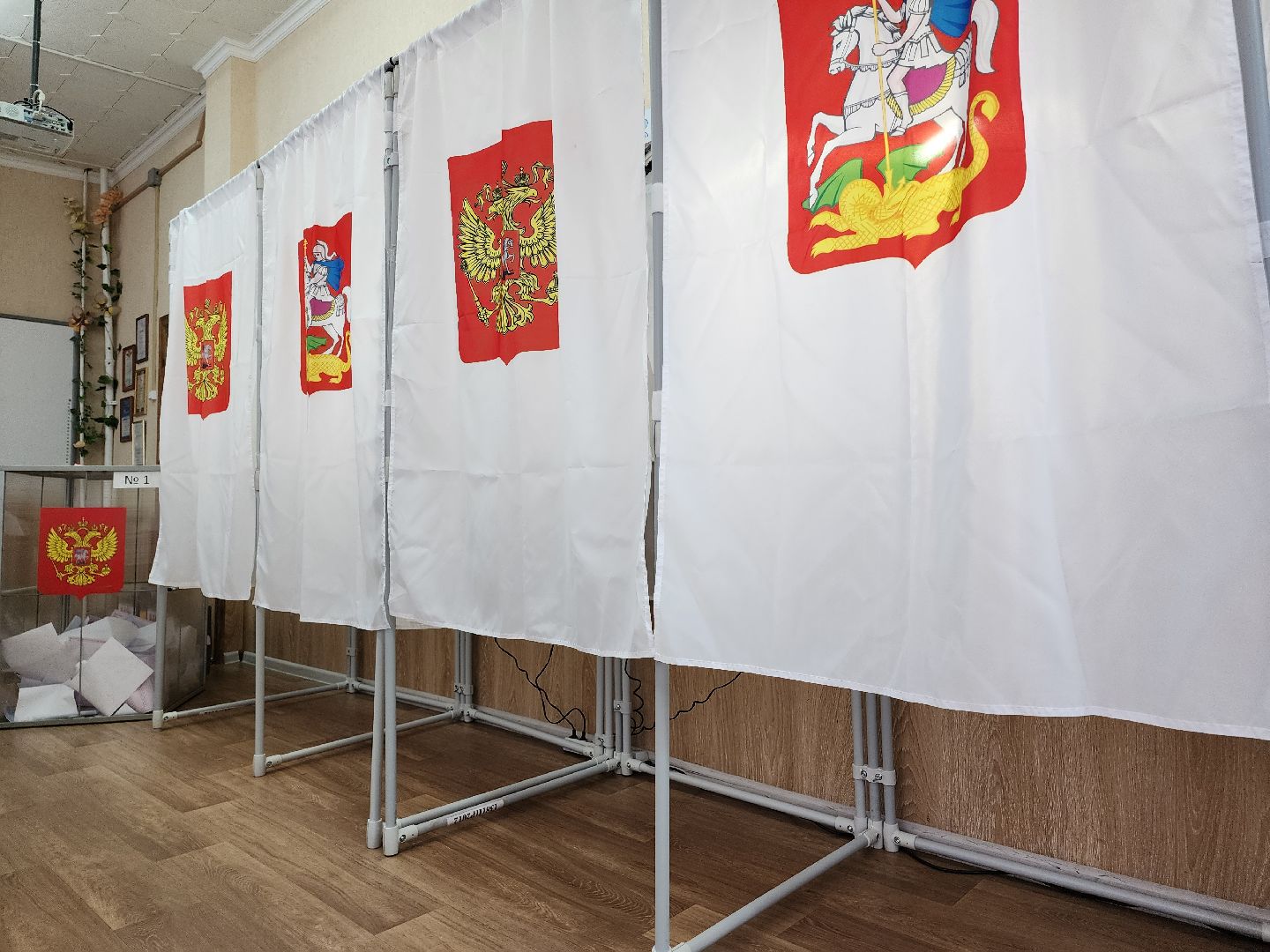 Егорьевск, выборы, выборы 2023, выборы 2023, волонтёры подмосковья, выборы депутатов, выборы губернатора,выборы губернатора московской области,