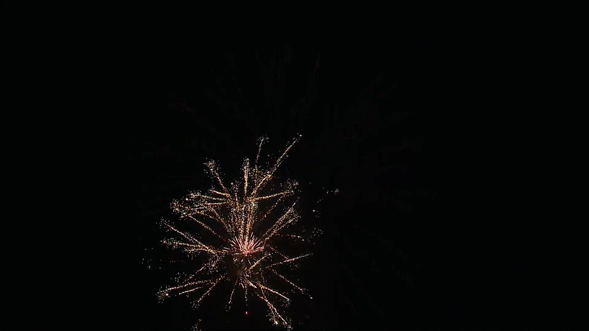 Реутов, День города, концерт, «Galibri