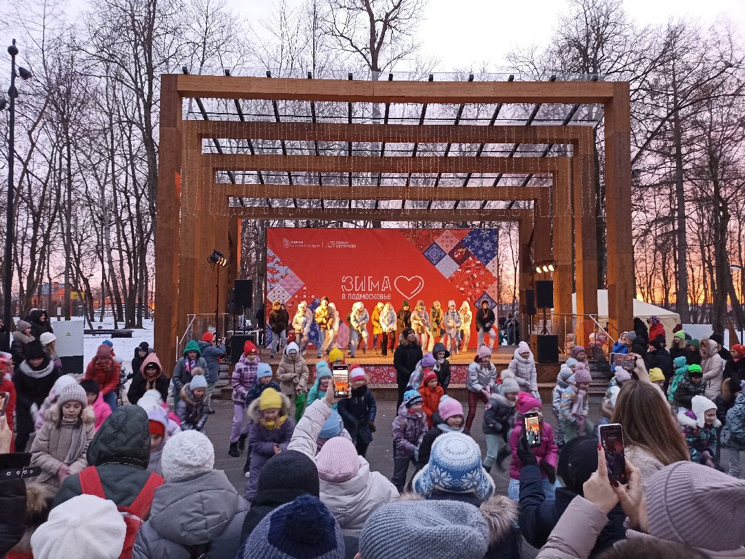 Серпухов, фестиваль, культура, Тепло