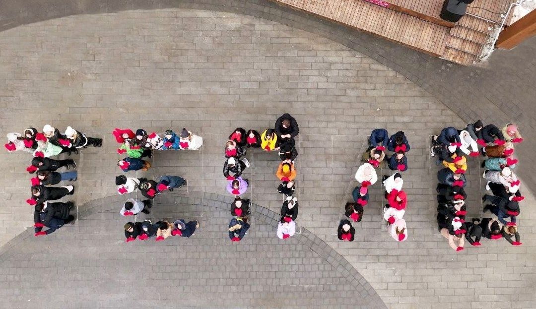 Серпухов, фестиваль, культура, Тепло