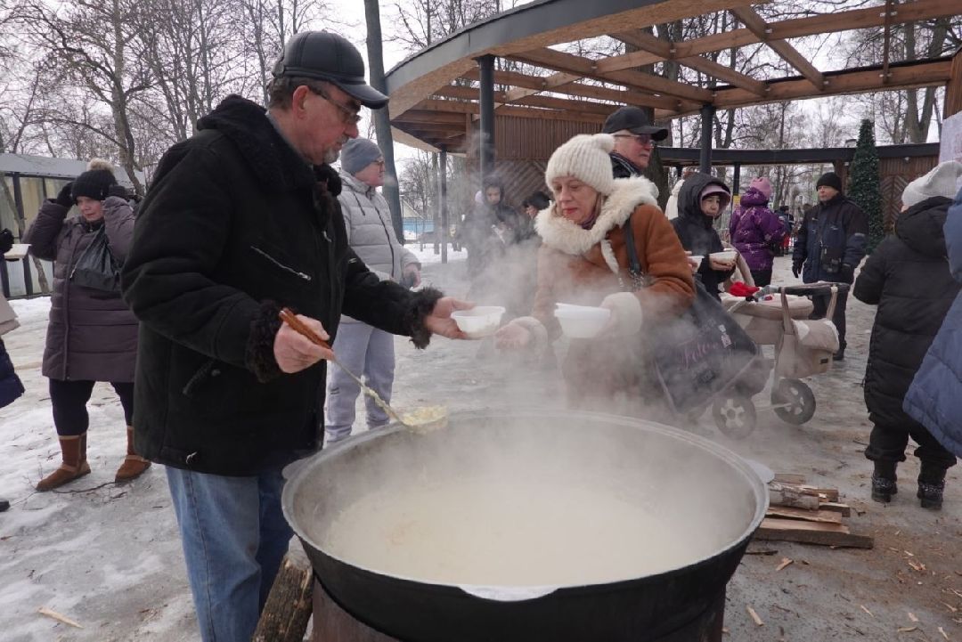 Серпухов, фестиваль, культура, Тепло