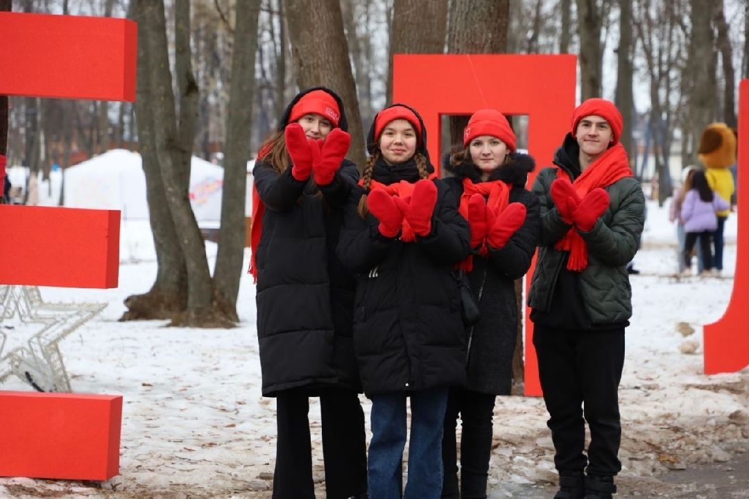 Серпухов, фестиваль, культура, Тепло