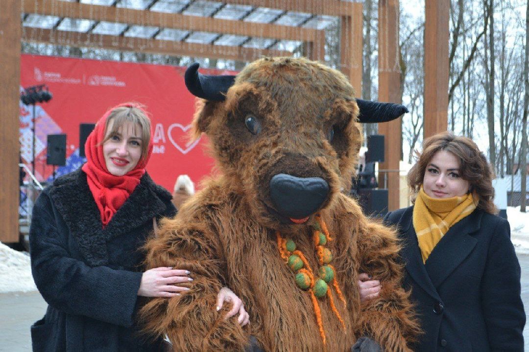 Серпухов, фестиваль, культура, Тепло