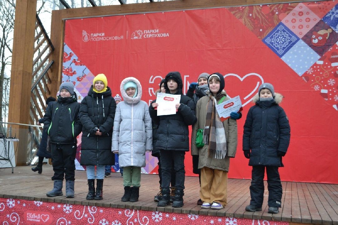 Серпухов, фестиваль, культура, Тепло