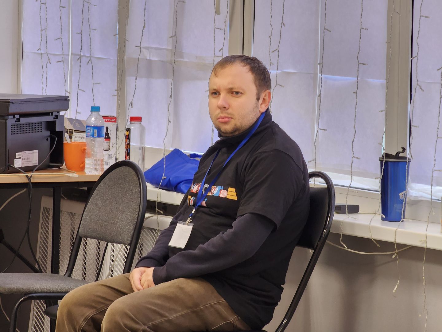 Егорьевск, выборы, выборы 2023, выборы губернатора, выборы губернатора московской области, едг 2023, подмосковье выбирает 2023, подмосковьевыбирает2023,