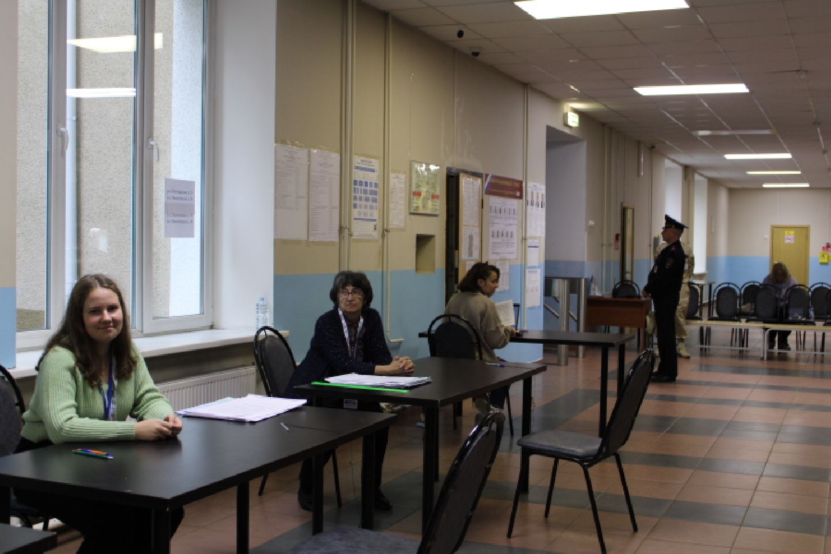 выборы 2023, губернатор подмосковья,