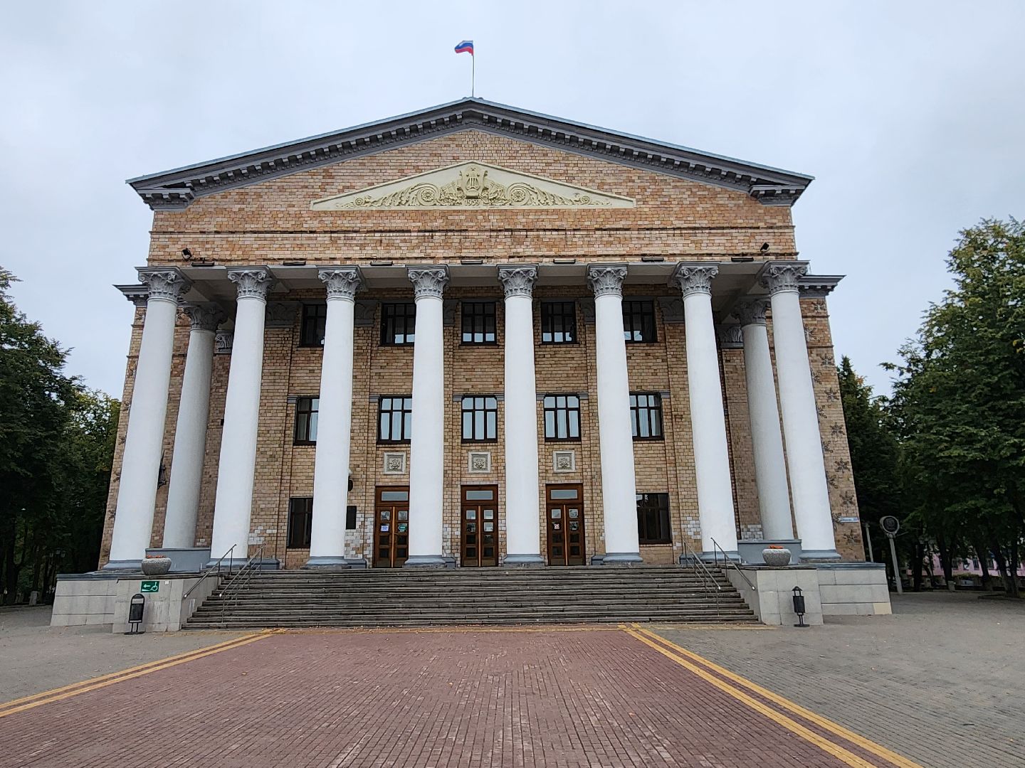 выборы, губернатора, 2023, Баранов