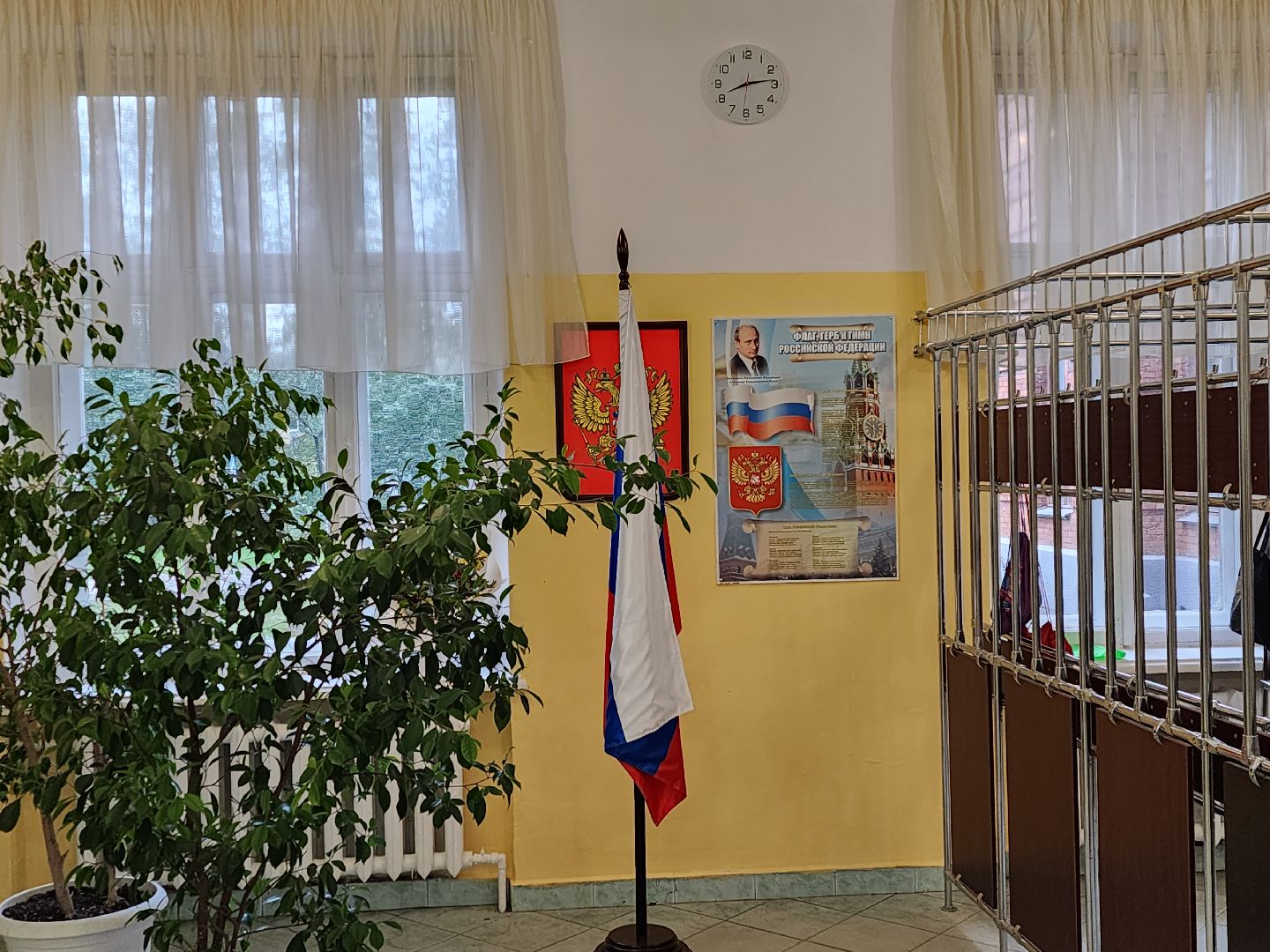 выборы, губернатора, 2023, Баранов