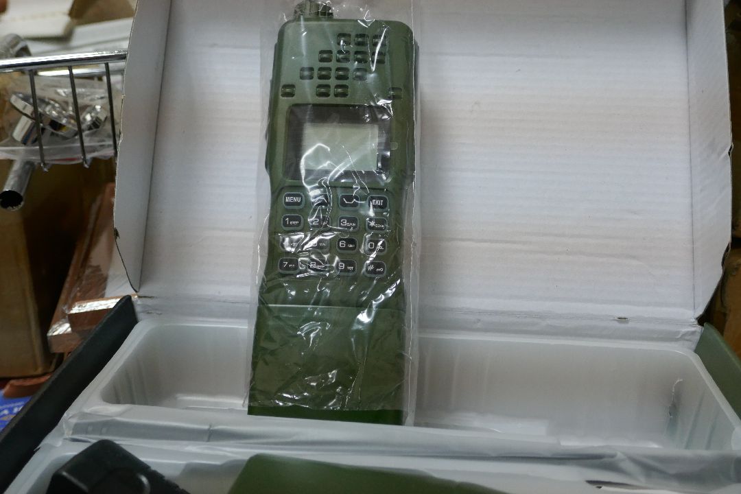 Подольск, волонтеры,