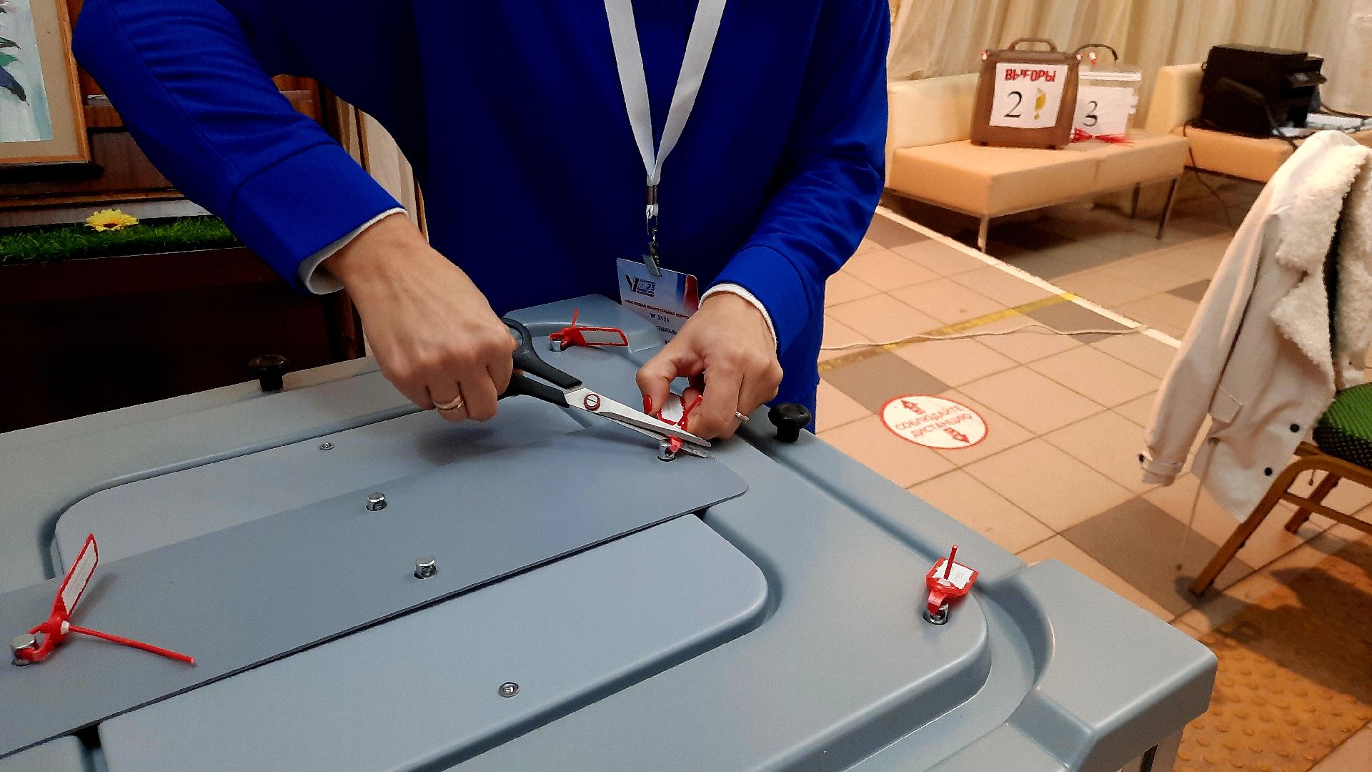 #ПодмосковьеВыбирает2023 #ЕДГ2023, #выборы2023, #шатура