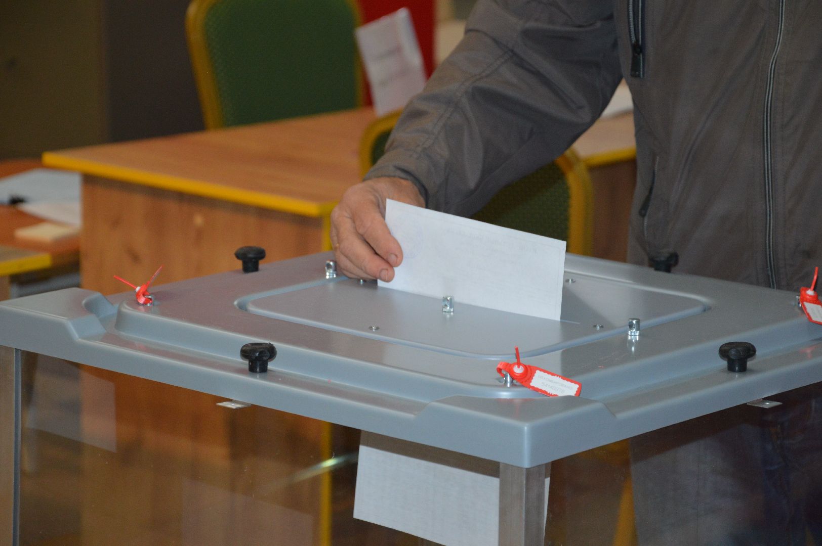 #ПодмосковьеВыбирает2023 #ЕДГ2023, #выборы2023, #шатура