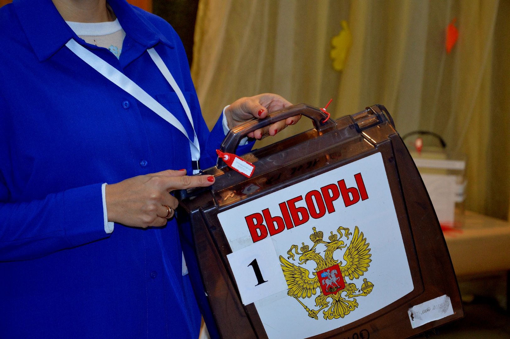 #ПодмосковьеВыбирает2023 #ЕДГ2023, #выборы2023, #шатура