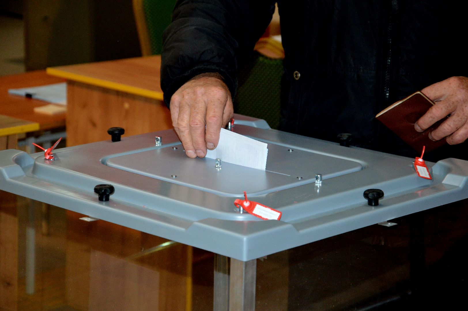 #ПодмосковьеВыбирает2023 #ЕДГ2023, #выборы2023, #шатура