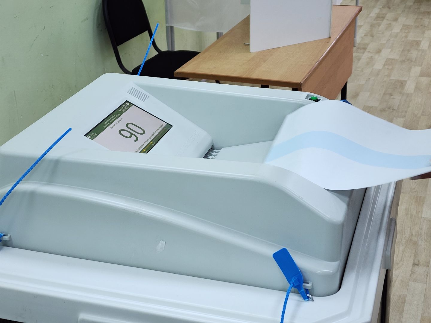 воскресенск, выборы, выборы губернатора, московская область, жители, голосование,