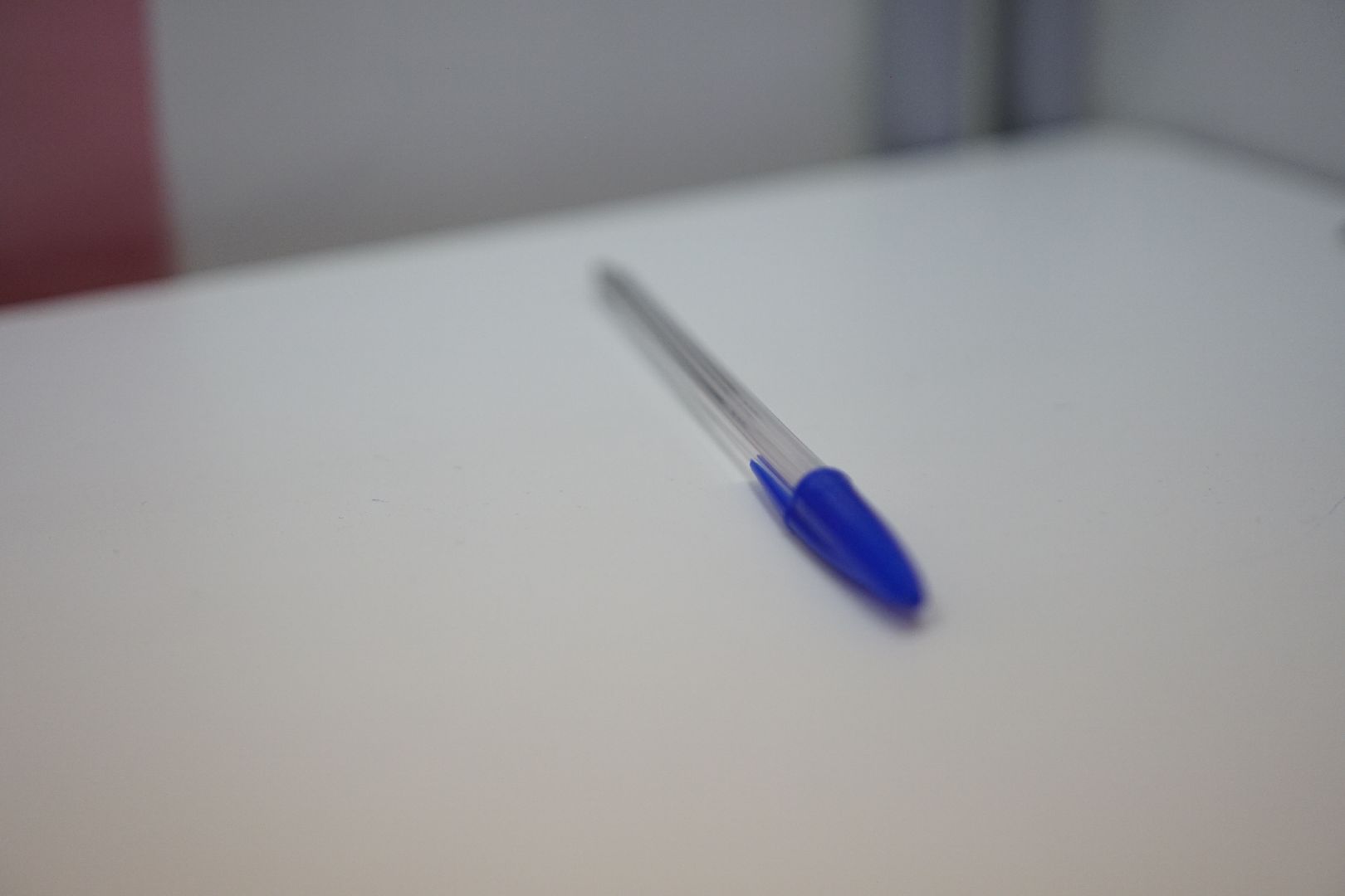 Коломна, выборы, губернатор