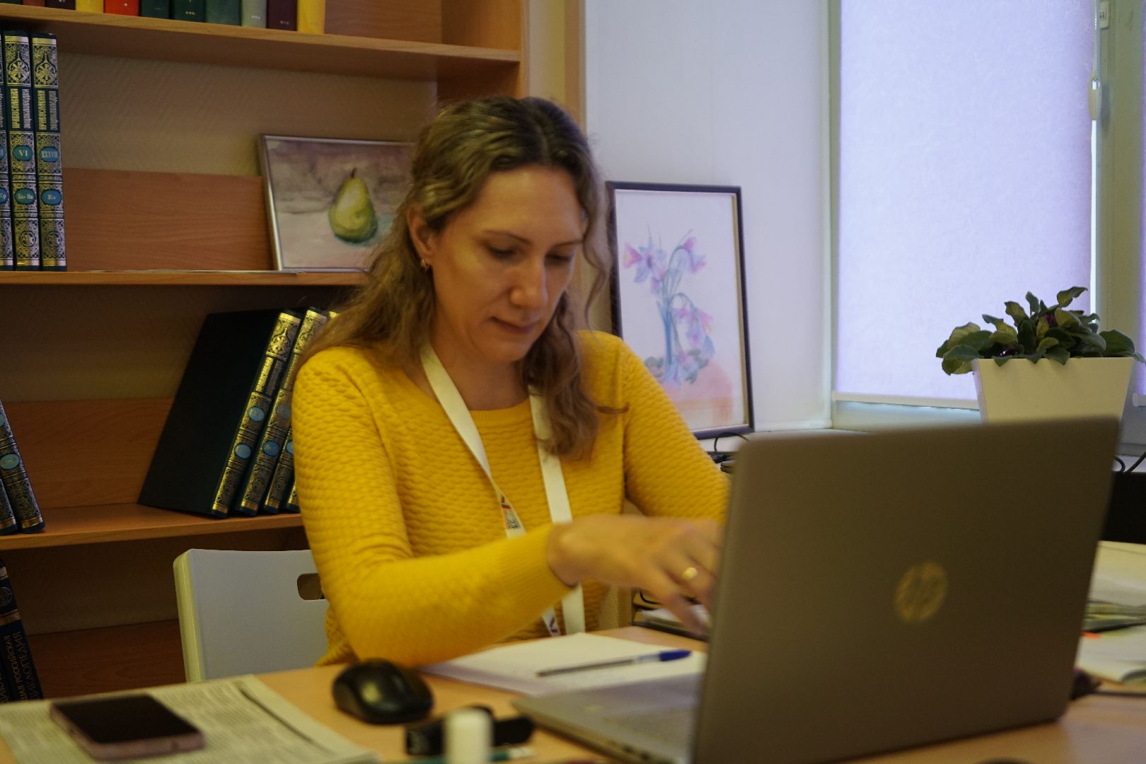 Коломна, выборы, губернатор