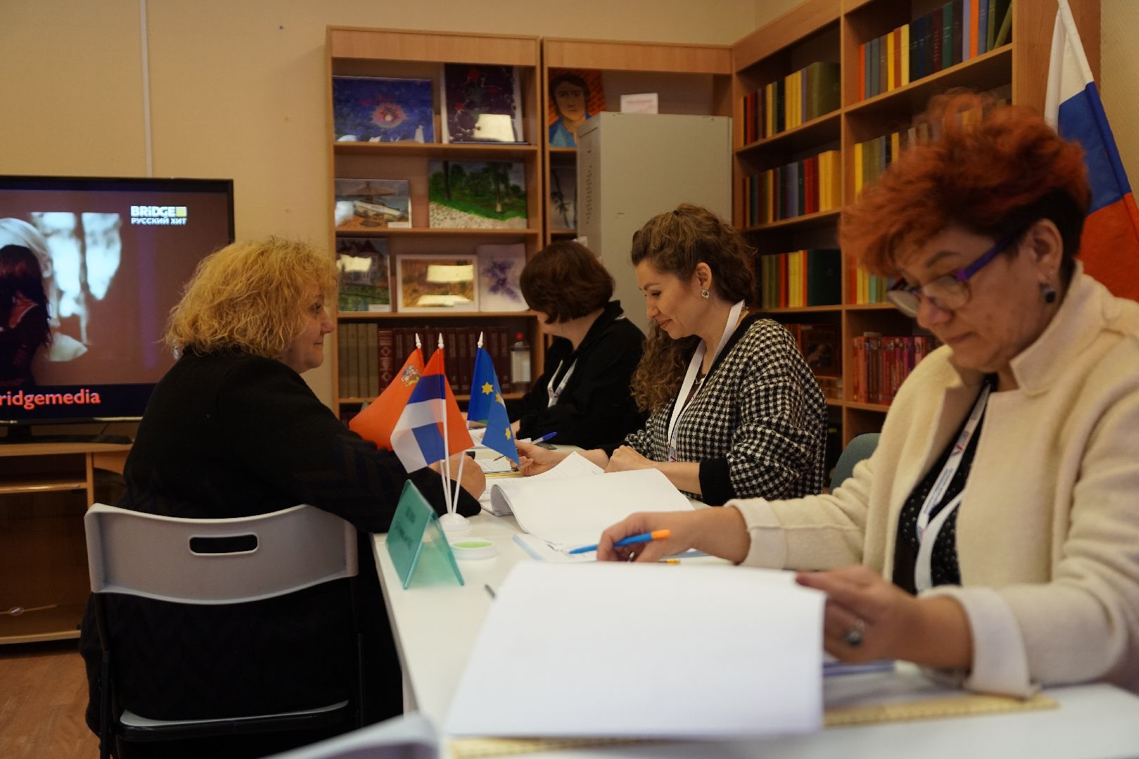 Коломна, выборы, губернатор