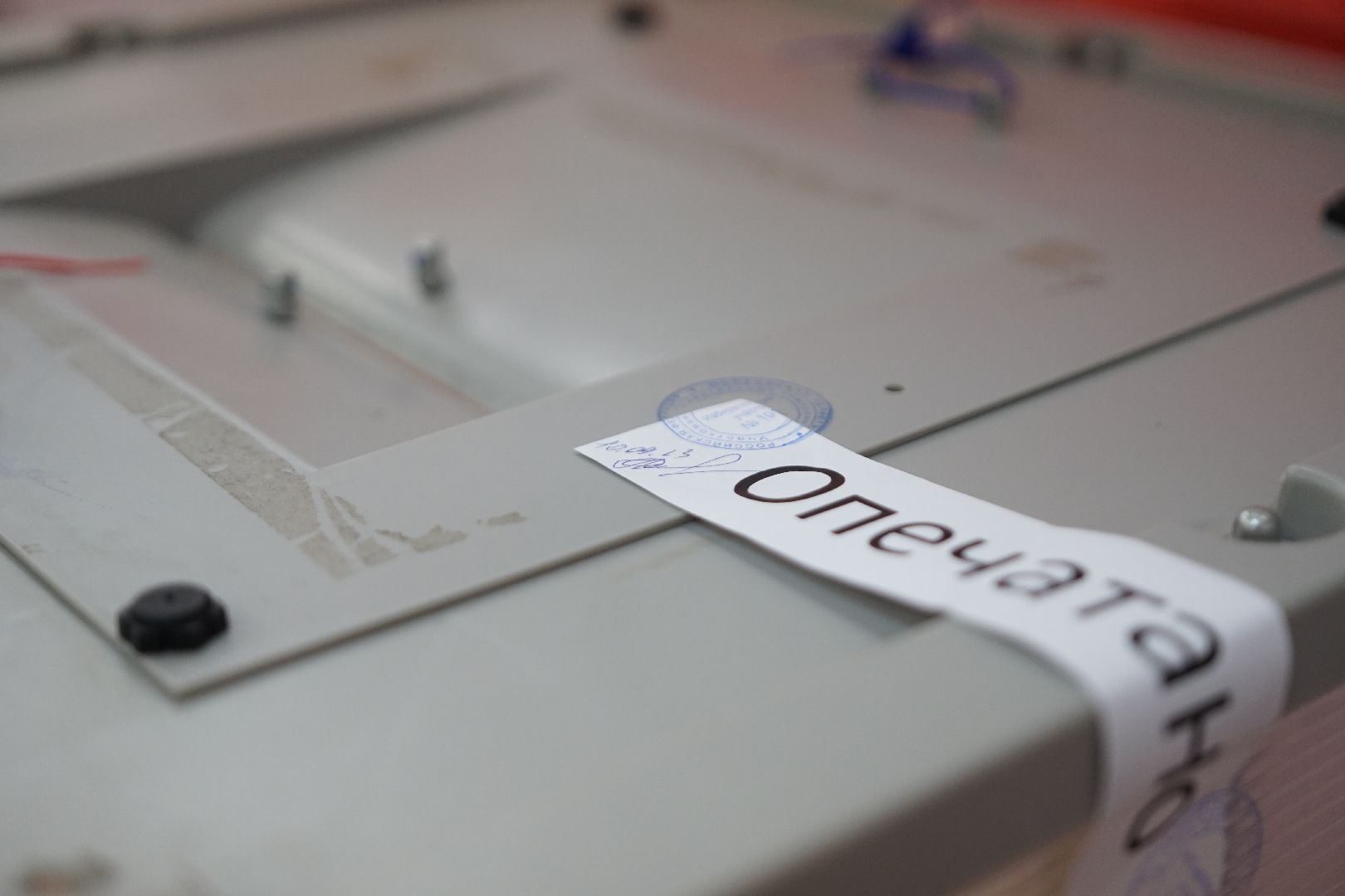 Коломна, выборы, губернатор