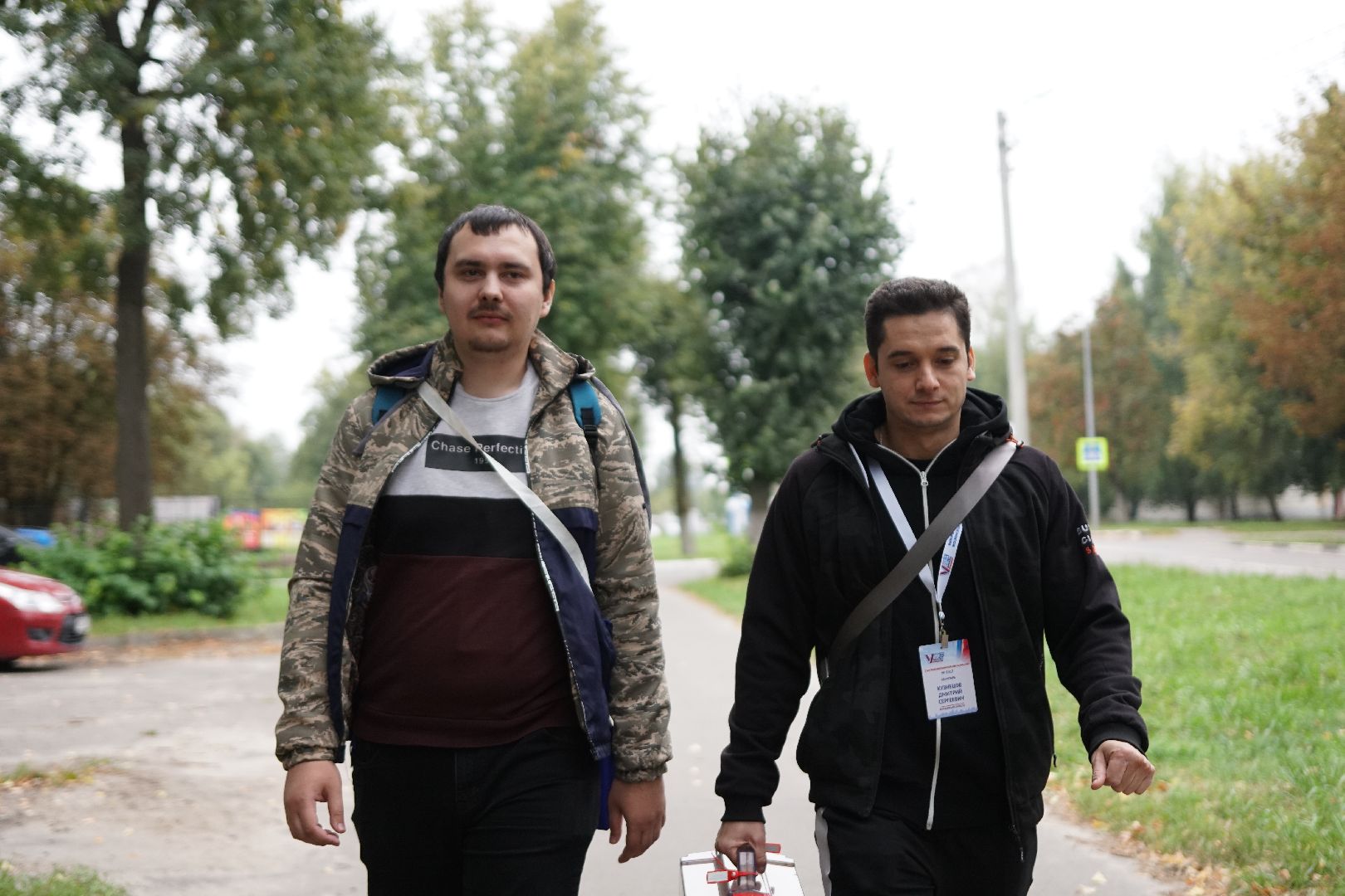 Коломна, выборы, губернатор,