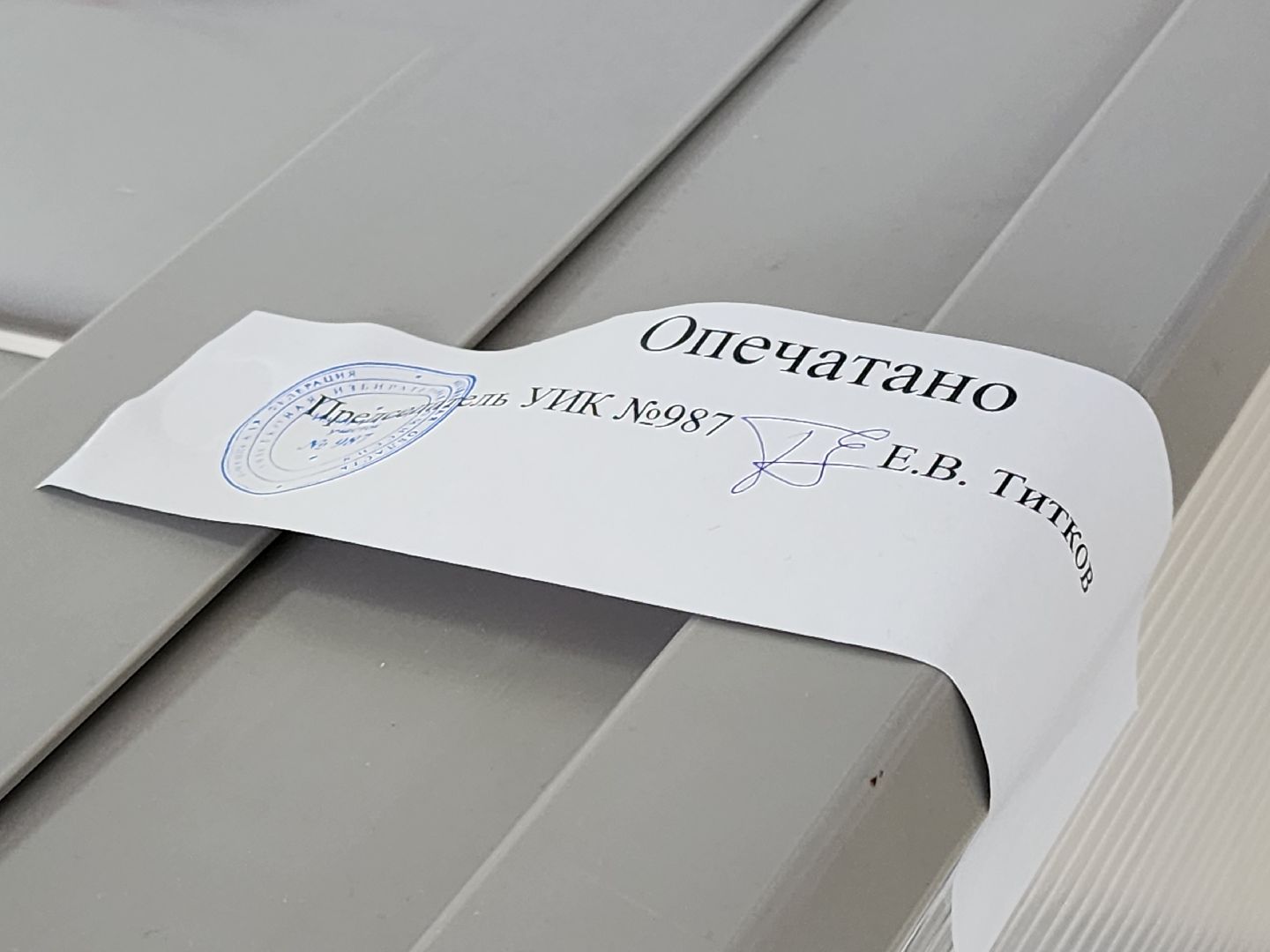 Коломна, первый голос, выборы, губернатор.